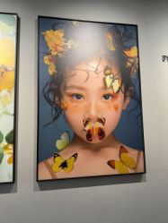 -大树儿童摄影