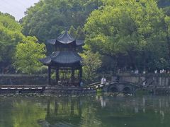 -忠山公园