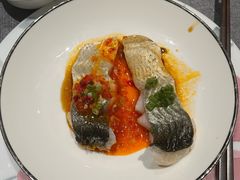 -冰火楼(梦泽园店)