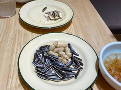 -牛腩之旅·牛腩牛杂煲(光启城美食城店)
