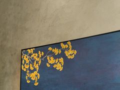 -百富源·海鲜辽菜(和平北大街店)