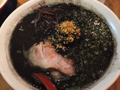 豚王(新城市广场)-新城市广场