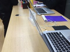 -果粉管家苹果维修·苹果哥科技(中关村科贸中心写字楼店)