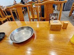 -金生隆(六铺炕店)