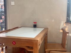 -北大地皖峰饭馆