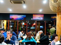 -12 Rocks Beach Bar Cafe