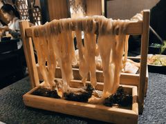 -湊湊火锅·茶憩(和平大悦城店)
