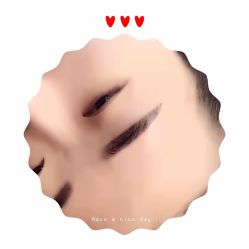-爱薇半永久工作室