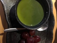 -綱元·海鲜豆捞(明州里店)
