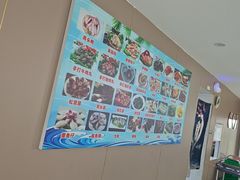 -悦富门冬瓜盅(新业广场店)