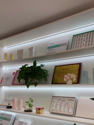 -Dr·Jane皮肤管理中心