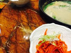 -大唐名家·息壤店