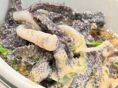 -侃爷南门铜锅涮肉
