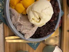 -春风·有糖(崇宁路店)