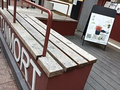 -唐沫茶兮(仓山万达金街店)