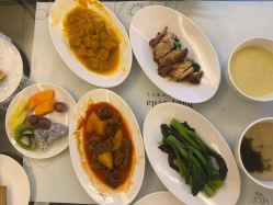 -baby bella小贝拉母婴护理中心(北京东隅店)