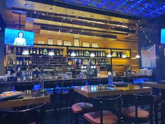 -blue frog蓝蛙(长泰广场店)