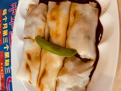 -中恒华茶楼(牌坊店)