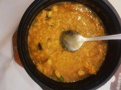 -子霖南山鲜虾面(南山总店)