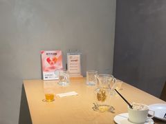 -本处·素食·融合料理(南油店)