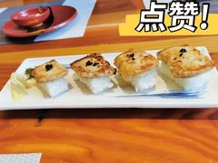 -文三酒肆自助放题(新街口友谊广场店)