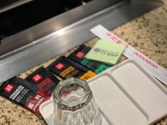 蘸料-丰茂烤串(公园店)