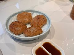 -任兴记(定西路店)
