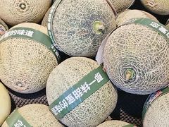 -新鸿港水果市场(三亚新鸿港国际商品交易中心店)