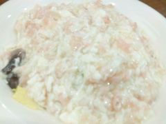 android_upload_pic-砂锅李(九江路店)