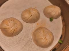 -桂满陇·杭州饭店(清河万象店)