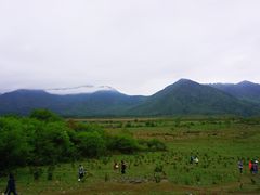 -石棉县孟获城