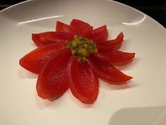 -鑫缘汇(南滨路店)