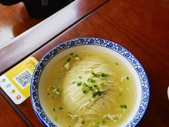 -同得兴面馆.苏式面.三虾面(园区店)