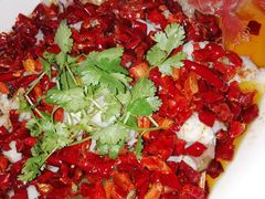 -宁波海逸大酒店·逸轩餐厅