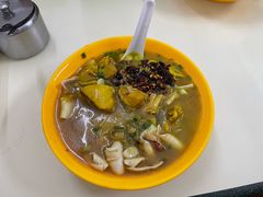 -金利食店(氹仔店)