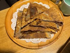 -泰钰丰烤鸭(永安道店)