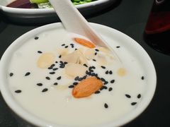 -鸽子侯·家宴·平价海鲜(市图书馆店)