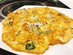 -常来老白莲鹅饭店(老城店)