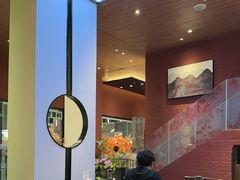 -老湘亲·品鉴湘菜(蔡塘爱琴海店)