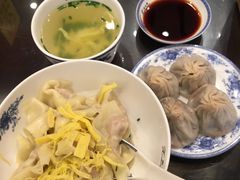 -熙盛源(复兴路店)