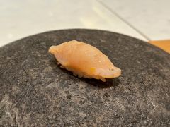 -Sushi Zo Hong Kong