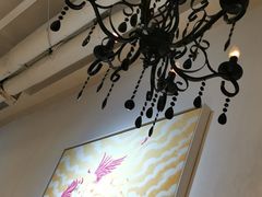 -时间仓(湘江世纪城店)