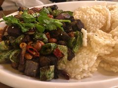 -小厨子私房菜·云南美食店