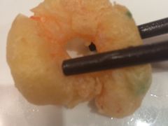 -吕氏疙瘩汤·私家菜馆(慈云寺店)