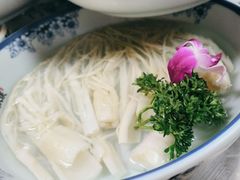 -蜀大侠火锅(春熙路店)