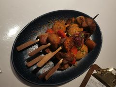 -阿妮叶李(光谷世界城店)