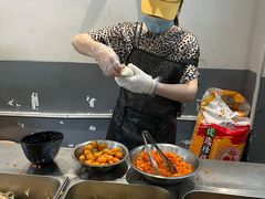 -台州嵌糕(广八路店)