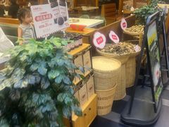-土连锅·现熬养生汤锅(梁家巷店)