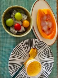 -和伊母婴护理中心·全套房(金山店)