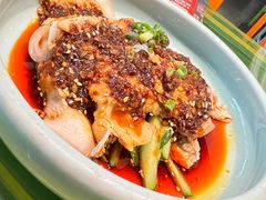 -辛香汇(飞洲店)